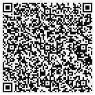 QR code with Absolute Window & Door Inc contacts