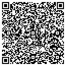 QR code with Barbara A Endicott contacts