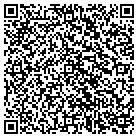 QR code with Ap Plumbing And Heating contacts