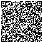 QR code with Odessy Productions Company Incorporated contacts