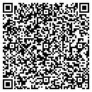 QR code with Eltron contacts