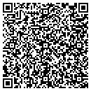QR code with Deroxygen Solutions contacts