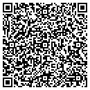 QR code with Barbara A Unruh contacts