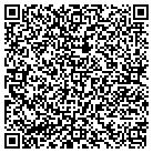 QR code with Dodson Bros Exterminating CO contacts