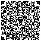 QR code with Dodson Bros Exterminating CO contacts