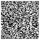 QR code with 2nd Shift Tool Grinding contacts