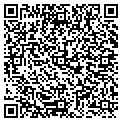 QR code with Ed Stgermain contacts