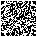QR code with Designing Flowers contacts