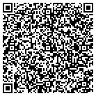 QR code with Accurate Window & Door System contacts