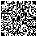 QR code with Wendall Cemetery contacts
