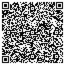 QR code with Dodson Pest Control contacts