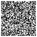 QR code with Abbco Inc contacts