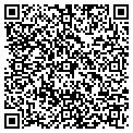 QR code with Onfres Drafting contacts