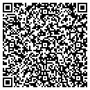 QR code with Dodson Pest Control contacts