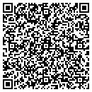 QR code with Edward R Anderson contacts