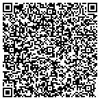 QR code with Designs By Donna Florist contacts