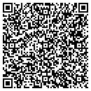 QR code with West Auburn Cemetery contacts