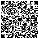 QR code with T L Hutchings Contract Delivery contacts