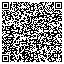 QR code with Edward Ratajczak contacts