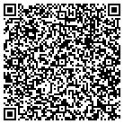 QR code with Divinely Connected Inc contacts