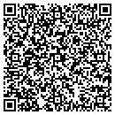 QR code with Edwin Evenson contacts