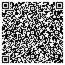 QR code with Accu Tech Tool CO contacts