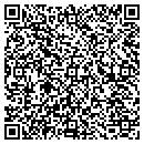 QR code with Dynamic Pest Control contacts