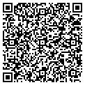QR code with Eeg Farms contacts