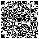 QR code with Aci Inc Window-Door Systems contacts