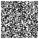 QR code with Barton County Feeders Inc contacts