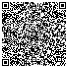 QR code with Designs By Purple Petal Florist contacts