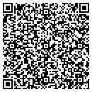 QR code with A Complete Source One Shutters contacts