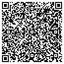 QR code with Eco Lab Pest Control contacts