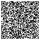 QR code with Acme Grooving Tool CO contacts