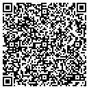 QR code with Tong S Delivery contacts