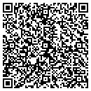 QR code with A Better Choice Computers contacts