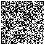 QR code with Active Hurricane & Security Products contacts