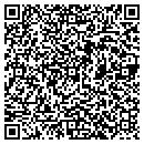 QR code with Own A Square Inc contacts