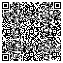 QR code with Pabst Patent Drafting contacts