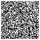 QR code with Lighthouse Tabernacle contacts