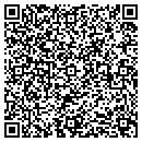 QR code with Elroy Aune contacts