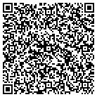QR code with P A Pt J C Specialty Promotions contacts