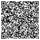 QR code with Paramount Marketing contacts