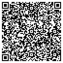 QR code with Elroy Rodke contacts