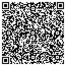 QR code with Saba Music Academy contacts