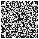 QR code with Benedict Streit contacts