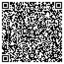 QR code with Allied Search Inc contacts