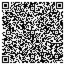 QR code with Emil Olson contacts