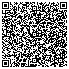 QR code with Advanced Mobile Home Systems contacts