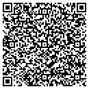 QR code with Advanced Sfty Resrcs contacts